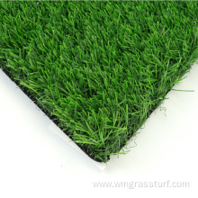 Synthetic Grass for Garden